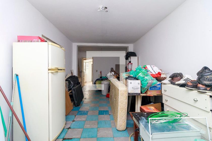 Foto 42