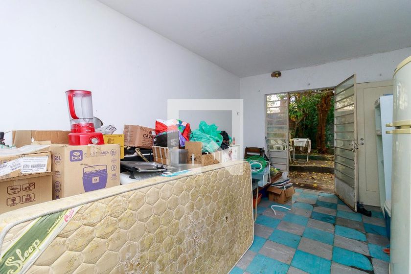 Foto 44