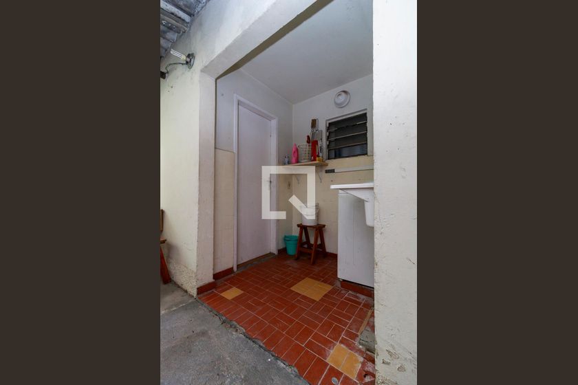 Foto 49