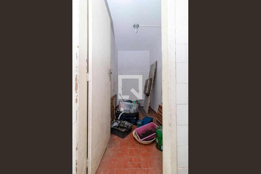 Foto 50