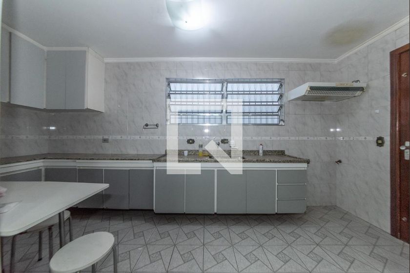 Foto 40