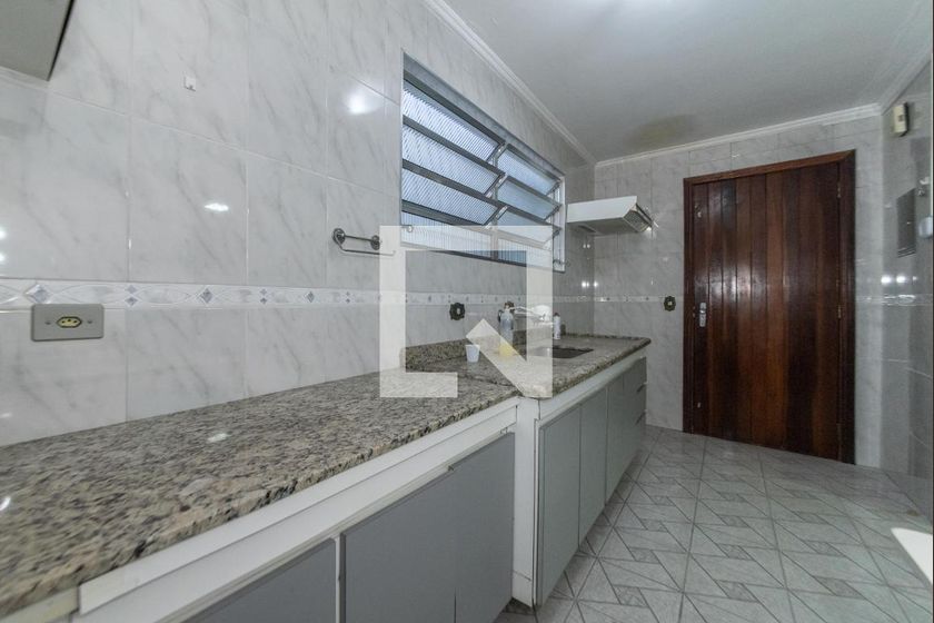 Foto 41