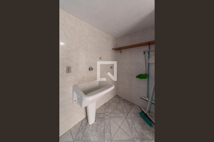 Foto 45