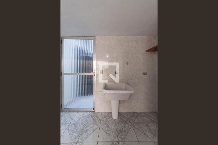 Foto 46