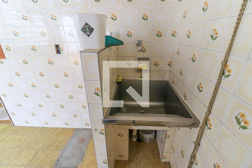Foto 41