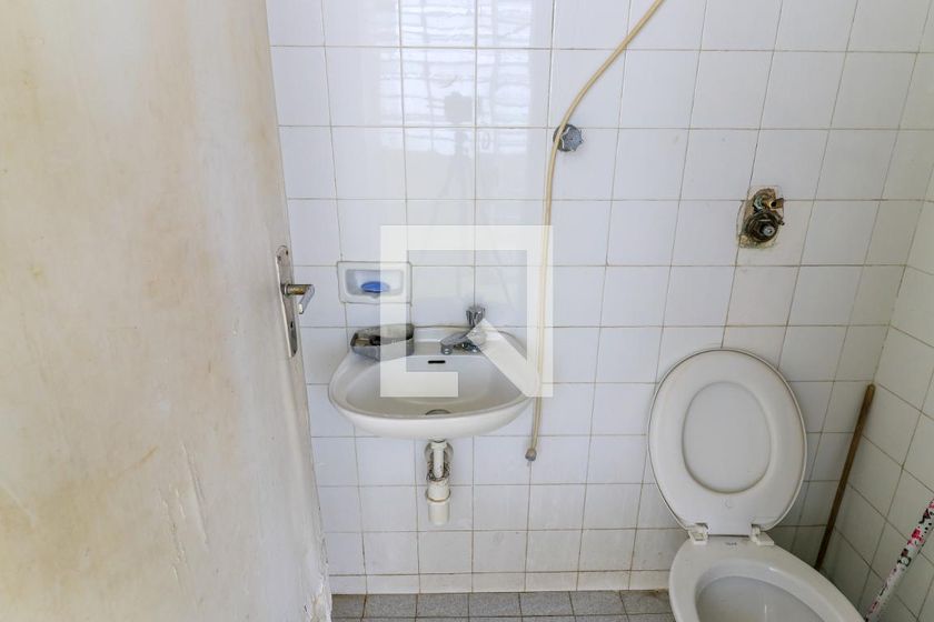 Foto 43