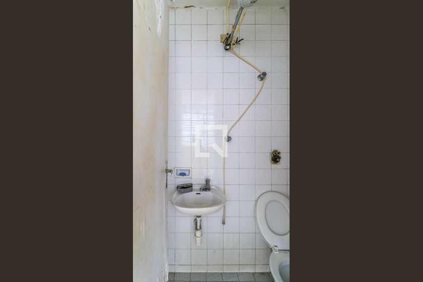 Foto 44