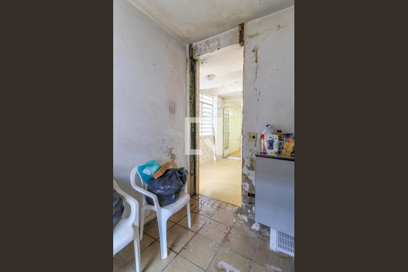 Foto 48