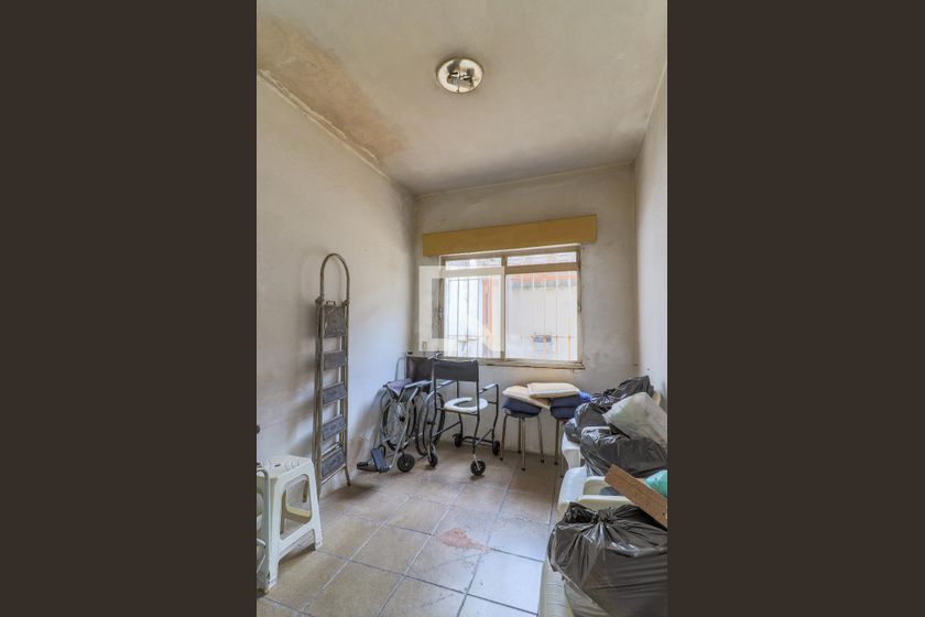 Foto 49