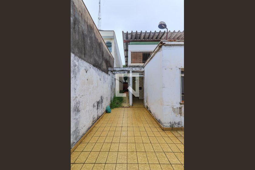 Foto 54