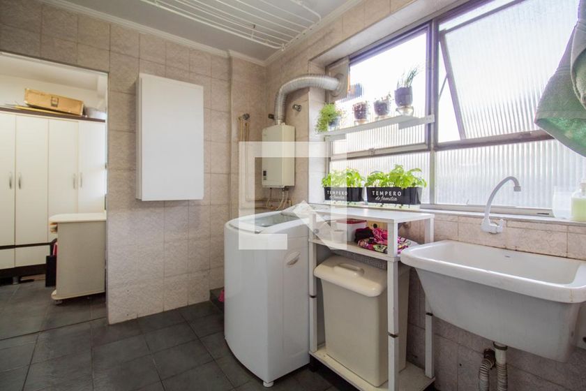 Foto 33