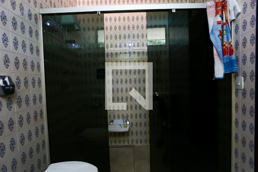 Foto 41
