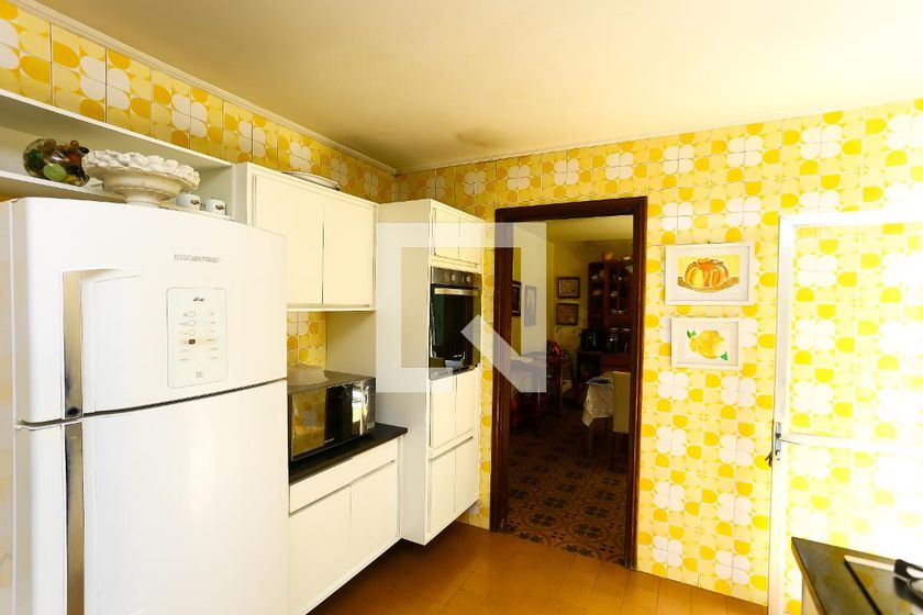 Foto 65