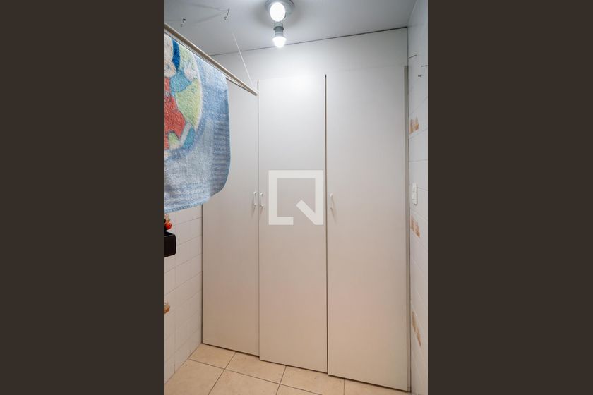 Foto 44