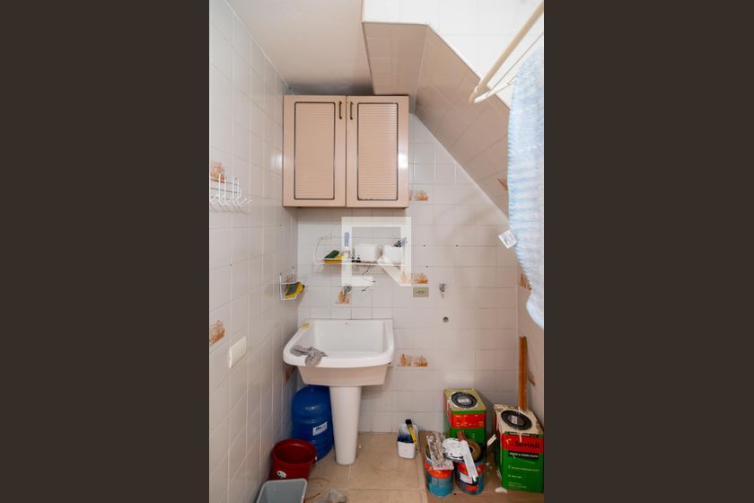 Foto 45