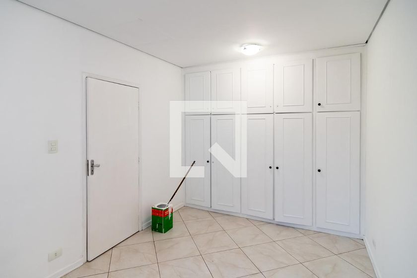 Foto 59