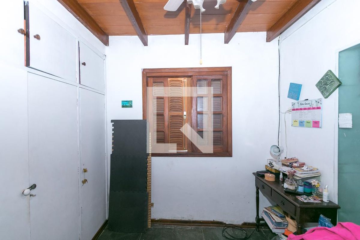 Foto 15