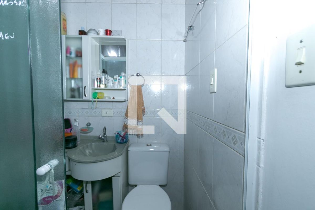 Foto 16