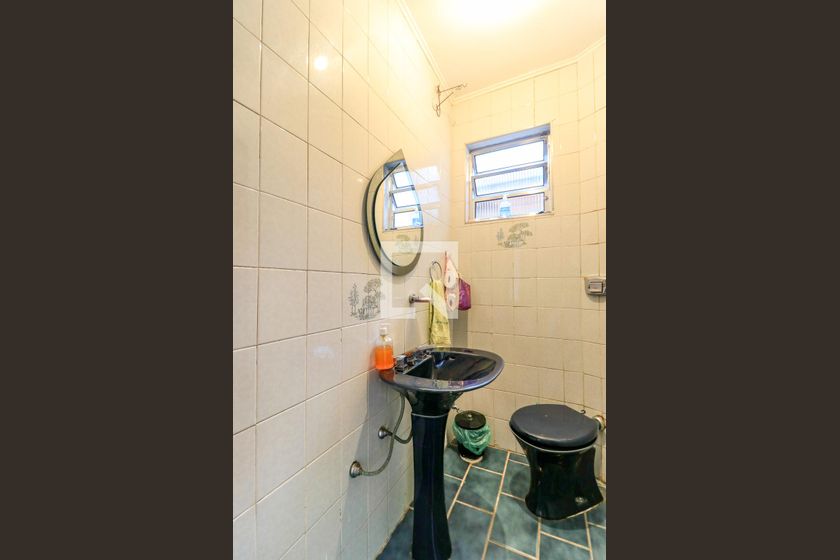 Foto 44