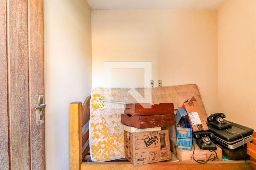 Foto 88