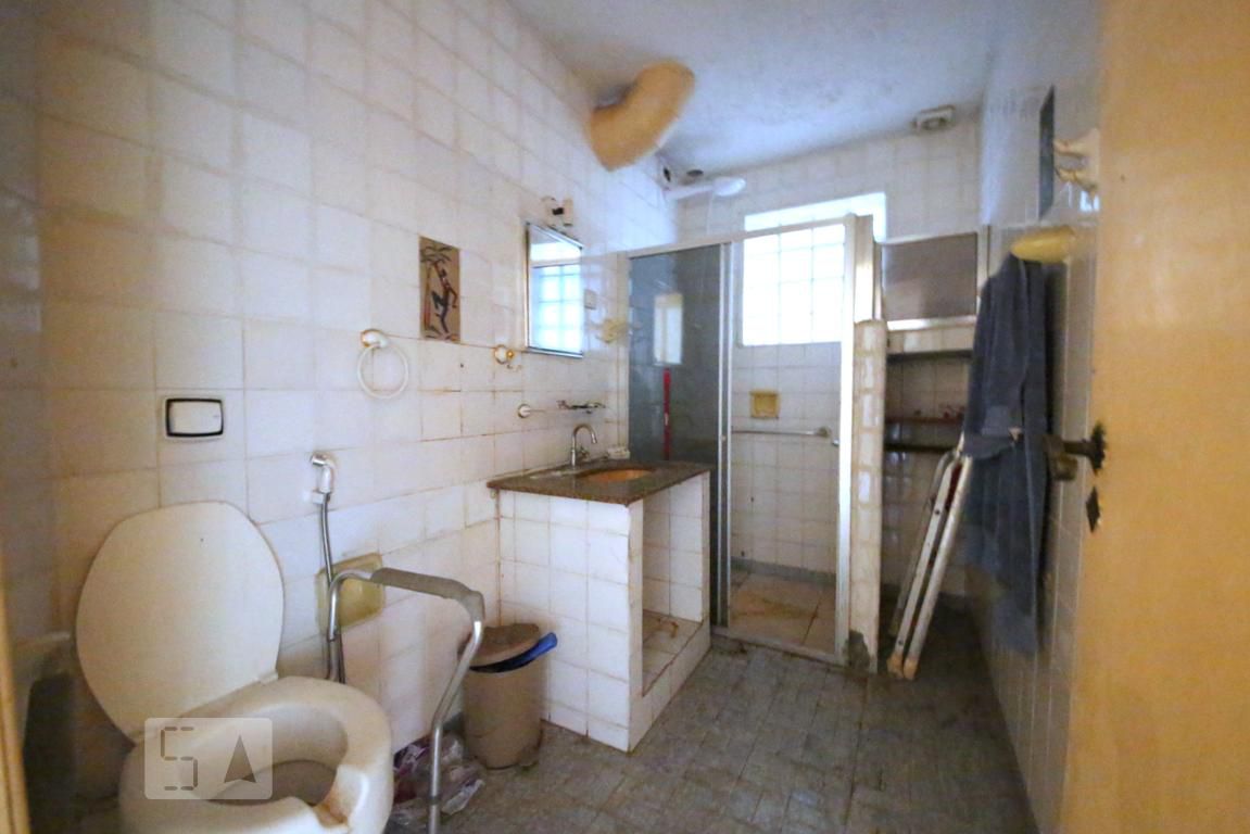 Foto 22