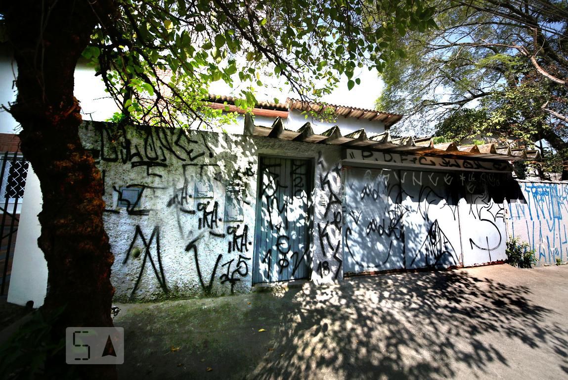 Foto 40