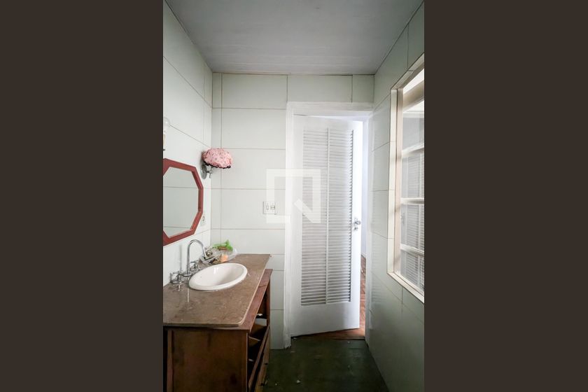 Foto 35