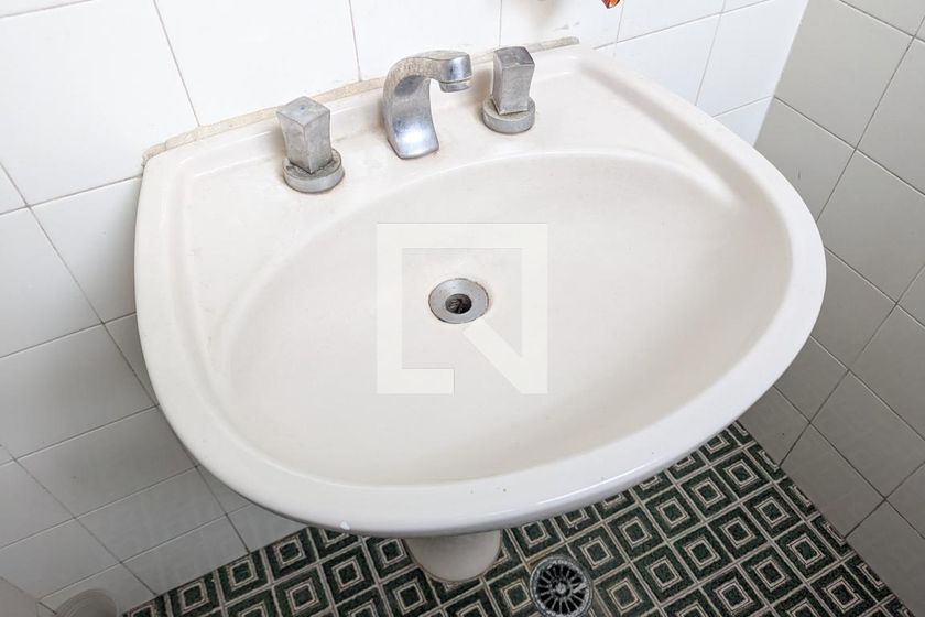 Foto 41