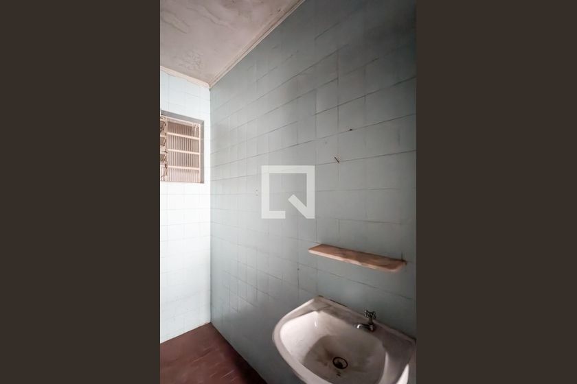 Foto 59