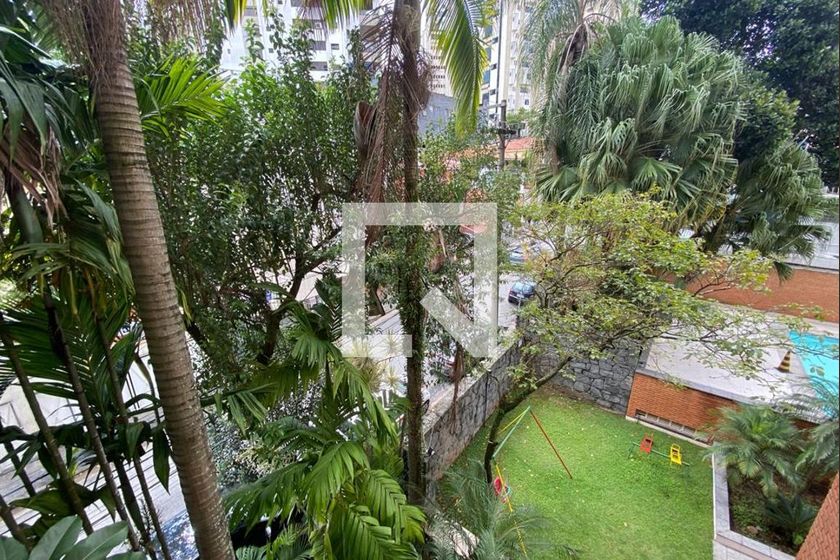 Foto 43