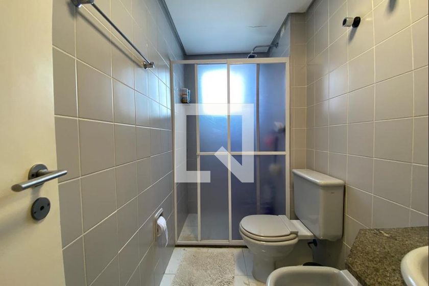 Foto 45