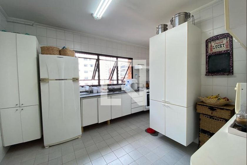 Foto 49