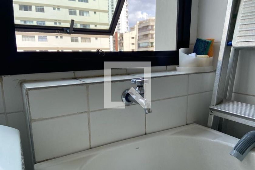 Foto 59