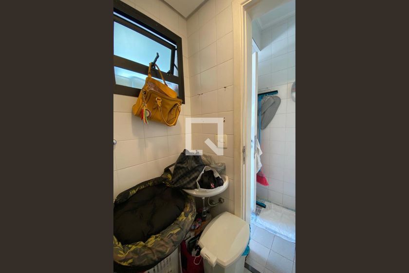 Foto 60