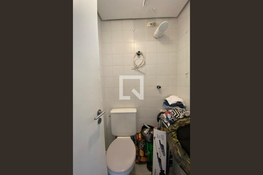 Foto 61
