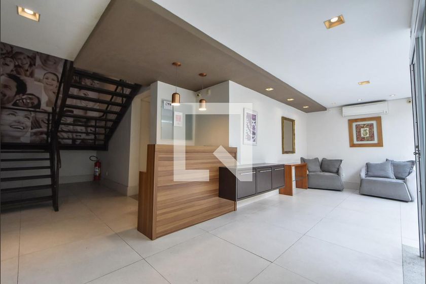 Casa à Venda - Brooklin, 4 Quartos,  220 m2