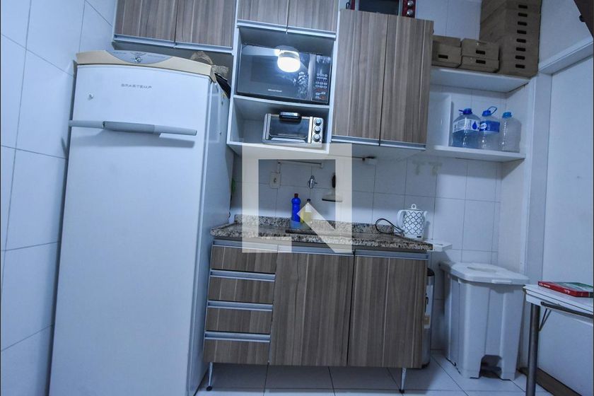 Foto 44