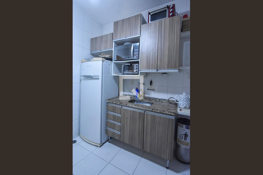 Foto 45