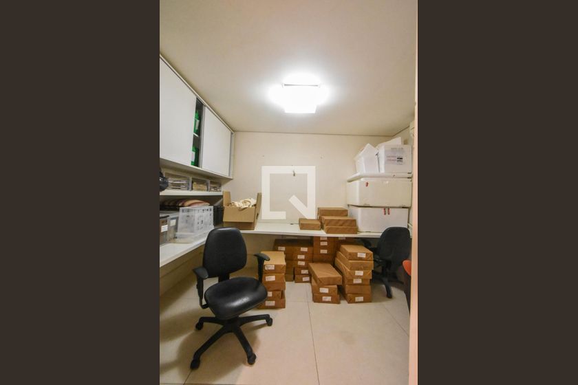 Foto 48