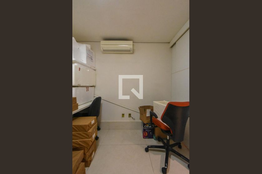Foto 49