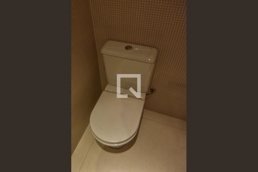 Foto 53