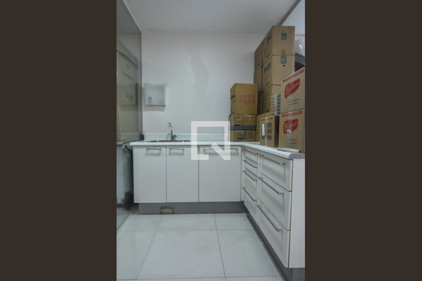 Foto 56