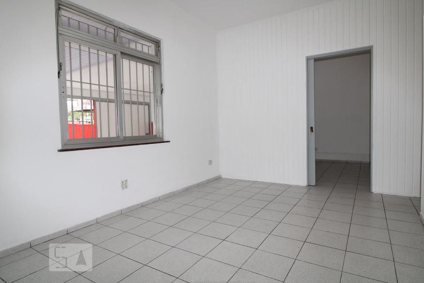 Casa à Venda - Brooklin, 4 Quartos,  250 m2