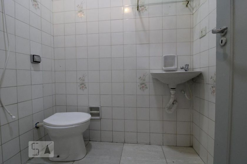 Foto 21