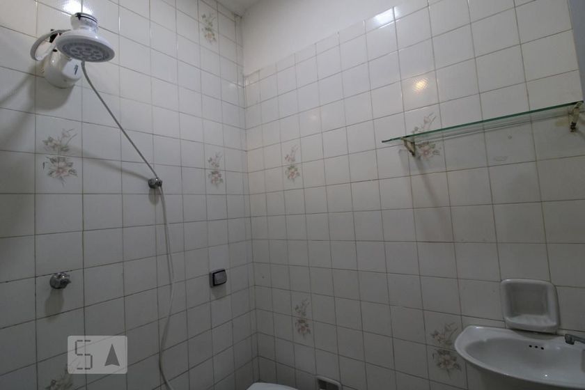 Foto 22