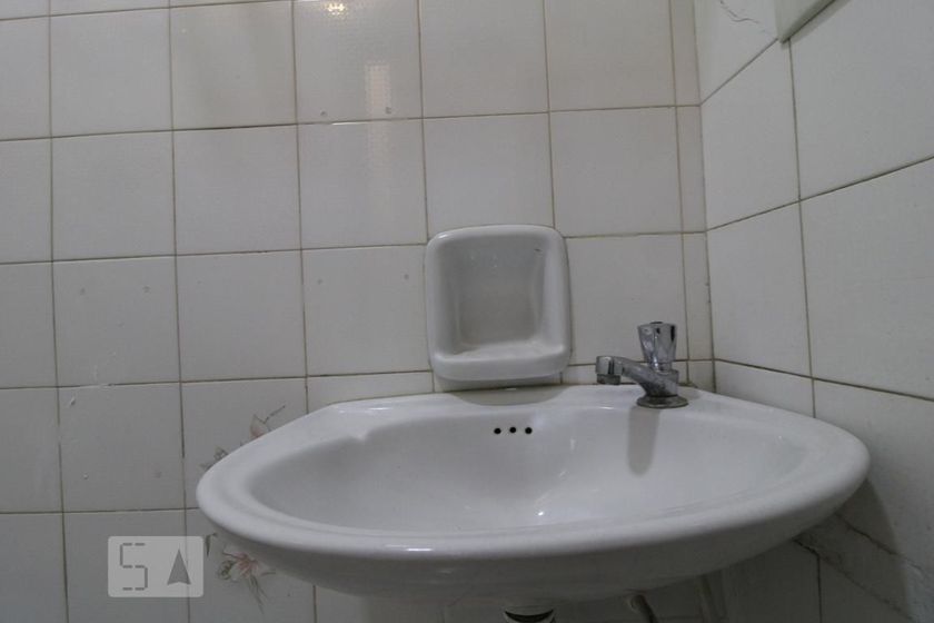 Foto 24