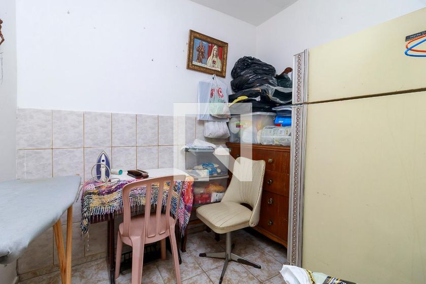 Foto 34