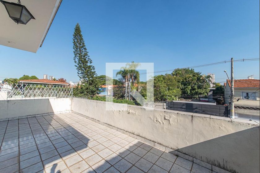 Foto 42