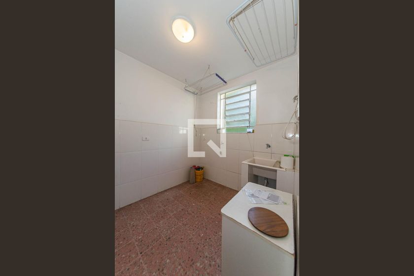 Foto 54