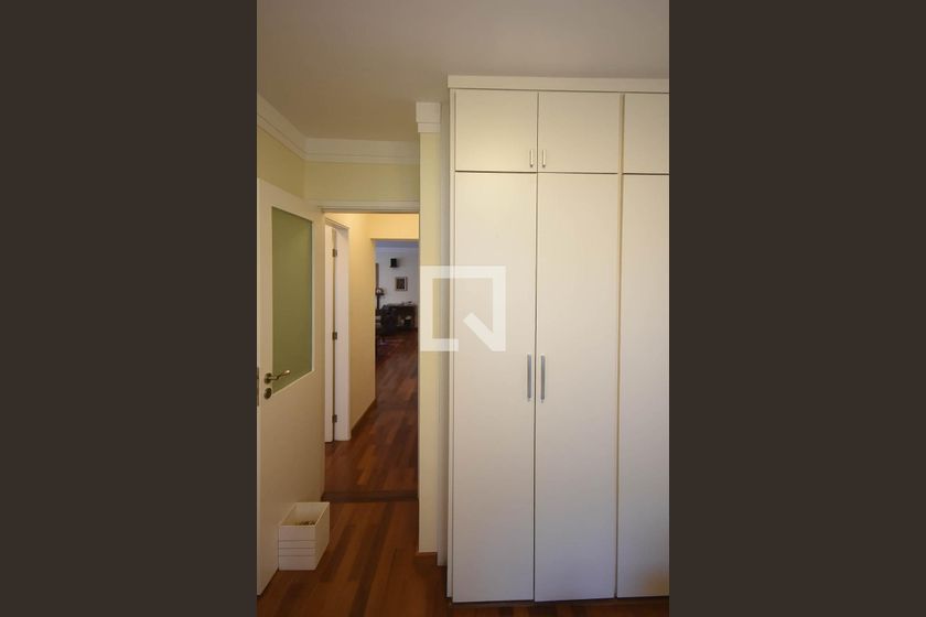Foto 23